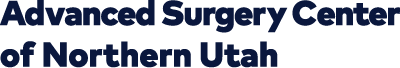 Advanced Surgery Center of Northern Utah