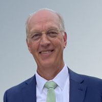 Matthew F. Bitner