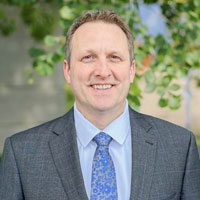 Jacob B. Pugsley
